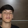 carlos_alves.14