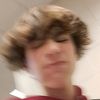 evan_does_not_like_egg