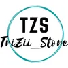 trizistore