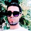 majdoub.atef