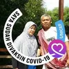 rachmanmahfudin
