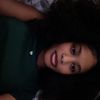 lin4.xo