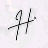 herbayson