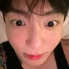 helenamaack_slk