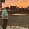 trip_dark