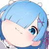 .jhojan._