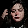 wateen.141