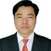doanduchai.1975