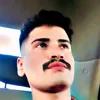 abuasadalbasha2