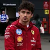 charleslec.ae