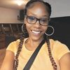 tatiesworld