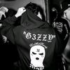 fr_wo7
