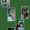 user9125962824763