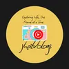 jhatvblogs