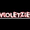 VioletZie_