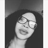 gugu_ntsele