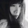 freesas_