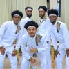 hagoshailemariam4