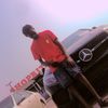 bobbyjay704