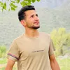 mi3ad_9