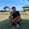 serdonjok
