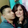 marianaurbinarosa6