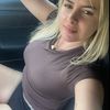 cubanita622