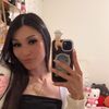nailsby_elliaa