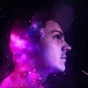widalimusic