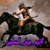 user3914861907460