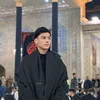 قــــــآًسًــــــــمِــــــــ