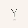 brand_manager_eva31