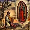 mexicana511