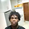 eduardoeduado00