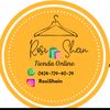 rosii.shein