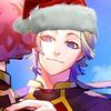 max_e_mainaccount