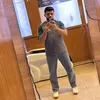 Abu Najm98