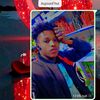 mahammadou531