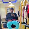 razack.diakite1