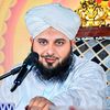 Muhammad Waseem