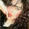 روٌآنـ❤ـ