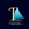 im.couture_dress