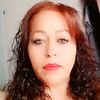 rocha_rocha1