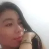 goyhajan