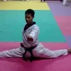 aldobarros449