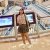 lianahbhns9