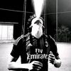 dvyln21