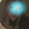 babybluemoonlights