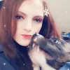 amie281221