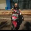 japriaprilian7